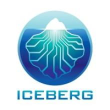 Iceberg Cyber Security